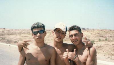 c moi.abdo.anas